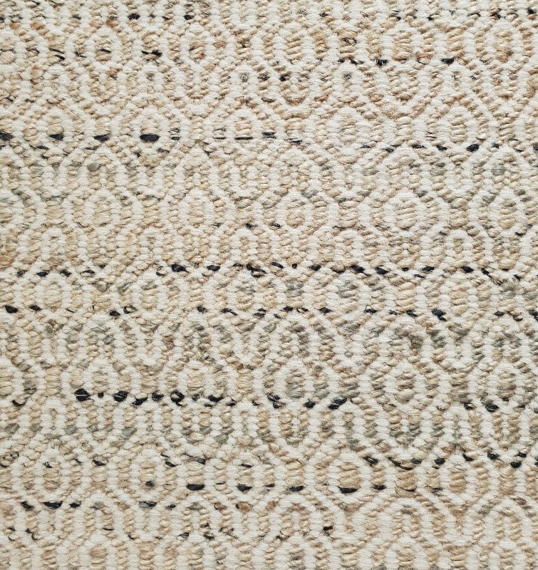 Jute Collection