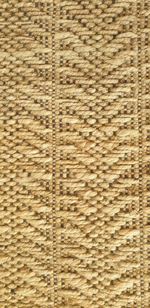 Jute Collection