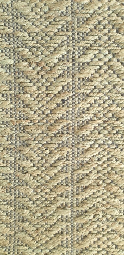 Jute Collection