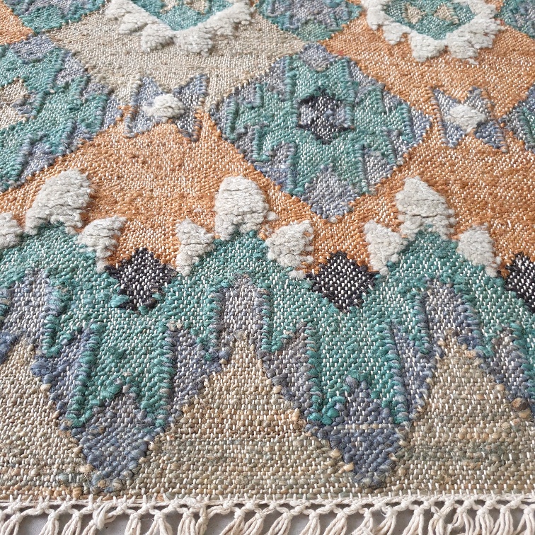 Pamposh Collection NEW