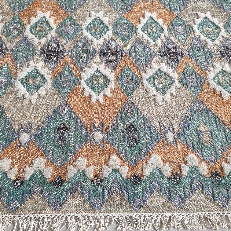 Pamposh Collection NEW