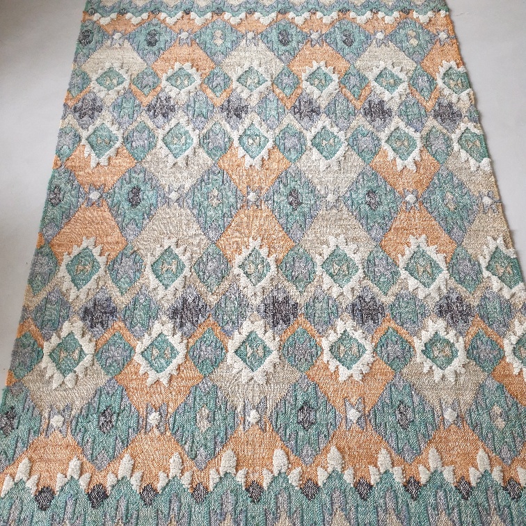 Pamposh Collection NEW