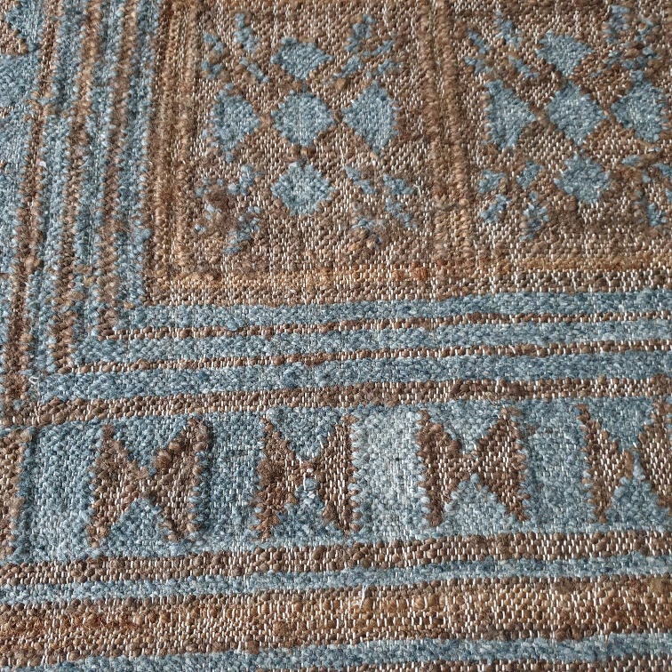 Pamposh Collection NEW