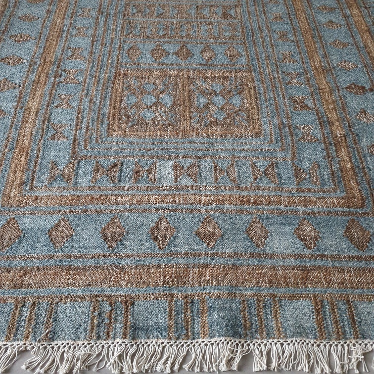 Pamposh Collection NEW