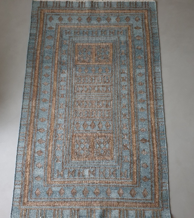 Pamposh Collection NEW